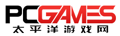 在線視訊